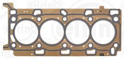 USZCZ.GŁ.RENAULT 2,0DCI 05- 1,15MM ELRING EL174425