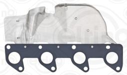 USZCZ.VW ELRING EL299670