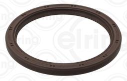 ZIMERING W./KORB/T VOLVO 1,8 16V 98- ELRING EL034560