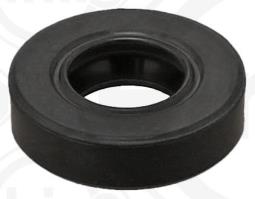 ZIMERING WYBIER.OPEL ELRING EL281514