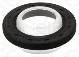 ZIMERING W./KORB/P PEUGEOT 1,0-1,6 ELRING EL369530