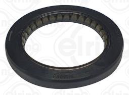 ZIMERING W./ROZ/P TOYOTA 1,3-1,6 2E 84- /COROLLA/ ELRING EL010360