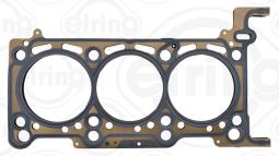 USZCZ.GŁ.AUDI 2,7-3,0TDI 07- /1,1MM/ /1-3CYL,/ ELRING EL735470