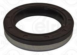ZIMERING W./KORB/P FIAT 1,9 TD ELRING EL440730
