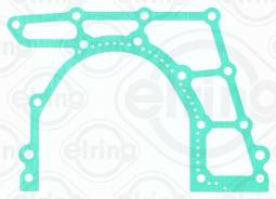 USZCZ.VW ELRING EL915387
