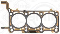 USZCZ.GŁ.AUDI 2,7-3,0TDI 07- /1,1MM/ /4-6CYL,/ ELRING EL735400