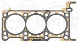 USZCZ.GŁ.AUDI 2,7-3,0TDI 07- /1,2MM/ /1-3CYL,/ ELRING EL735500