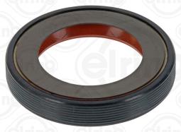 ZIMERING SKRZ.FIAT DUCATO 2,5D 94-02    /LEWY/ ELRING EL504581