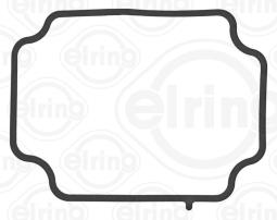 USZCZ.TERMOSTATU PEUGEOT ELRING EL539560