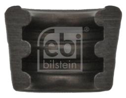 ZABEZPIECZENIE ZAWORU BMW,PEUGEOT,VW FEBI FE01014