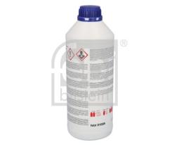 KONCENTRAT DO CHŁODNIC G11   1,5L /FEBI//NIEBIESKI/ FEBI FE01089
