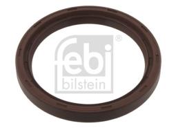 ZIMERING W. VW FEBI FE01090