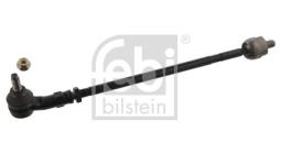 DRĄŻEK KIER.VW GOLF III +WSP /L/ ZF Z KO FEBI FE01146