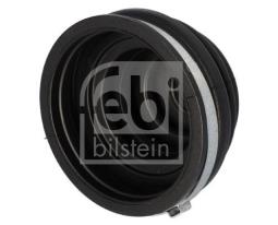 OSŁONA PRZEG. VW FEBI FE01171
