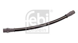 PRZEWÓD HAM. VW FEBI FE01179