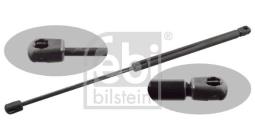 SPRĘŻ.GAZOWA VW FEBI FE01186