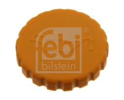KOREK OLEJU OPEL 1,3-2,0 FEBI FE01213