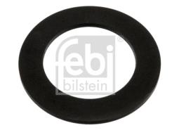 USZCZ.KORKA WL.OLEJU OPEL FEBI FE01218