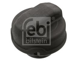 KOREK PALIWA VW GOLF II /CENTRAL/ FEBI FE01226