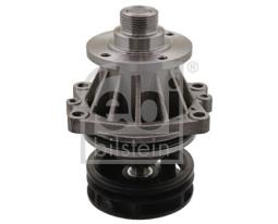POMPA WODY BMW FEBI FE01293