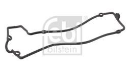 USZCZ.POK. DB FEBI FE01309