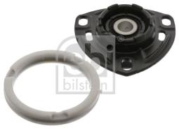 ZEST.MONT.AMORT.AUDI 100 90- FEBI FE01366
