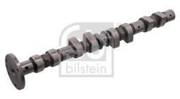 WAŁEK ROZRZ.DB 1,8-2,3 /M111/ /WYD/ LT 9 FEBI FE01416
