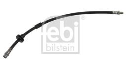 PRZEWÓD HAM. DB FEBI FE01497