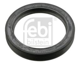 ZIMERING MOSTU VW FEBI FE01519