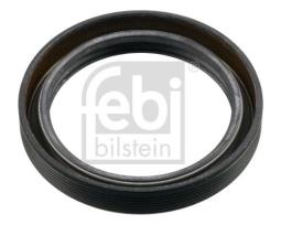ZIMERING MOSTU VW FEBI FE01519