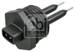 CZUJNIK POZIOMU PŁYNU CHŁOD. VW FEBI FE01569