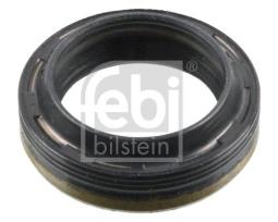 ZIMERING MOSTU BMW FEBI FE01622