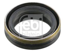 ZIMERING MOSTU BMW FEBI FE01622