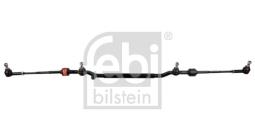 DRĄŻEK KIER.DB W202 93- /C/ ŚROD.KPL. FEBI FE01665