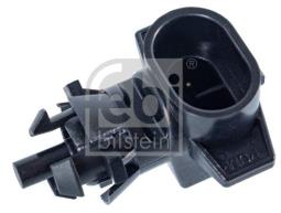 CZUJNIK TEMP.ZEWN.OPEL FEBI FE01840