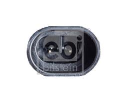 CZUJNIK TEMP.ZEWN.OPEL FEBI FE01840
