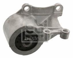 PODUSZKA SKRZ.VW T4 2,0-2,5 FEBI FE01933