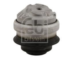 PODUSZKA SIL.DB 202 /P/ /KOMPRESSOR/ FEBI FE01953