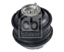 PODUSZKA SIL.DB 210 3,0D /P/ FEBI FE01955