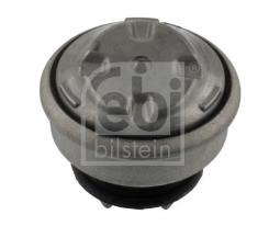 PODUSZKA SIL.DB 202 P+L FEBI FE01988