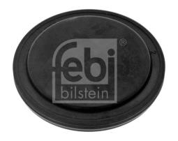ZAŚLEPKA PÓŁOSI NAP.VW FEBI FE02067