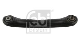 WAHACZ /TYŁ/ DB 124 FEBI FE02110
