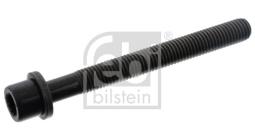 ŚRUBA GŁ.VW DIESEL FEBI FE02116