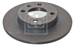 TARCZA HAM. FEBI FE02122