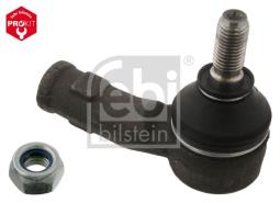 KOŃC.DR.KIER.VW GOLF II /P/ FEBI FE02238
