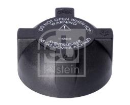 KOREK ZBIOR.WYR.VW FEBI FE02269