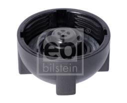 KOREK ZBIOR.WYR.VW FEBI FE02269