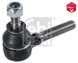 KOŃC.DR.KIER.VW FEBI FE02284