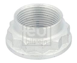 NAKRĘTKA PIASTY /T/ DB 124 FEBI FE02346