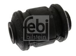 TULEJA WAH./PRZ/ VW T4 /G-PRZEDNIA/ FEBI FE02395